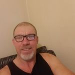 Barry Maclean - @barry.maclean.54 - Instagram