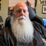 Barry MacLean - @maclean_barry - Instagram