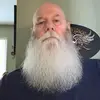 Barry MacLean - @barrymaclean - TikTok