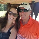 Barry MacLean - @bearkatbarry - Instagram