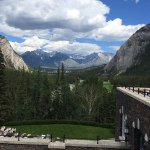 Barry Maclean - @bazmacinca - Instagram