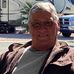 Barry MacLean - Facebook