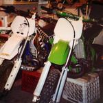 Barry MacLean - @bmac2708 - Instagram