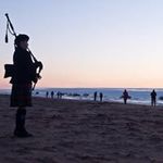 Barry MacLean - @barry.maclean.18 - Instagram