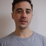 Barry Maclean (Songwriter) - @barrydmaclean_songwriter - Instagram