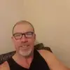 barrymaclean2 - @barrymaclean2 - TikTok