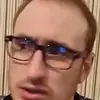 Oh Barry 👴 - @mr.barry.maclean - TikTok