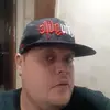 Barry Lee Macleod - @barry.lee.macleod - TikTok