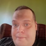 Barry Lee Macleod - @barry.l.macleod - Instagram