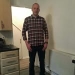 Barry Macleod - @macleod.barry - Instagram