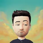 Barry Macleod - @macleod_barry - Instagram