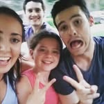 Barry MacLeod - @barauskad - Instagram