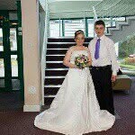 barry macleod - @barrym12 - Instagram