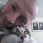 Barry Macleod - @barry.macleod - Instagram