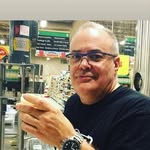 Barry MacLeod - @barry_macleod - Instagram