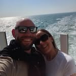 Barry Macleod - @bazmac76 - Instagram
