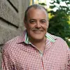 Barry MacLeod - @barry.macleod - TikTok