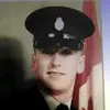 Barry Macleod - @barry.macleod0 - TikTok
