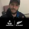 Barry Macleod - @barrymacleod1 - TikTok