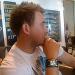 Barry Macleod - @barry.macleod.9 - Instagram
