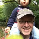 Barry Macleod-Cullinane - @barrymc2010 - Instagram