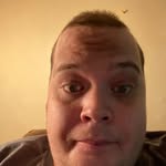 Barrymacleod - @barrymacleod952 - Instagram