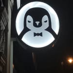 John Barry Macleod - @johnbarrymacleod - Instagram