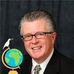 Barry L MacPherson - Facebook