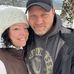 Barry Macpherson - Facebook
