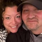 Barry Macpherson - @macpherson609 - Instagram