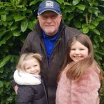 Barry MacPherson - @barry.macpherson.10 - Instagram