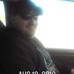 Barry Macpherson - @barry.macpherson.31 - Instagram