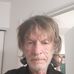 Barry MacPherson - Facebook
