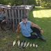 Barry MacPherson - Facebook