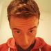 Barry Macpherson - Facebook