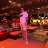 Barry Macpherson - @barry.macpherson - TikTok
