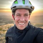 Barry MacPherson - @weebazmac - Instagram