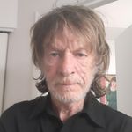 Barry MacPherson - @barry_macpherson - Instagram
