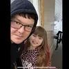Barry Macpherson - @barrymacpherson - TikTok