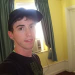 Barry-Alan Edward MacRae - @barryalanemacrae - Instagram