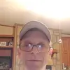 barrymcrae908 - @barrymcrae908 - TikTok