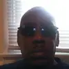 Batman - @barrymcrae - TikTok