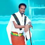 Berhe Mache - Facebook