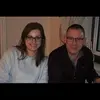 Barry Mander475 - @barrymander0 - TikTok