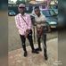 Mader Barry - Facebook