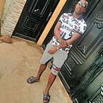Mader - @mader_barry - Instagram