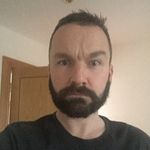 Barry - @barry_magee__ - Instagram