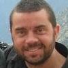 Barry Magee353 - @barryamagee - TikTok