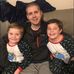 Barry Magee - Facebook