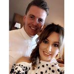 Barry Magee - @barry_magee25 - Instagram